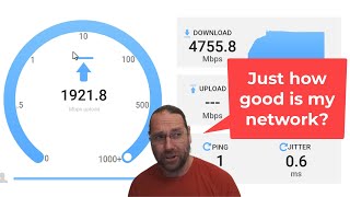 Best Ways to Test Your Network Speed
