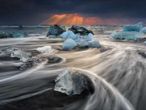 Armand Van Helden - Wings [Radio RIP]