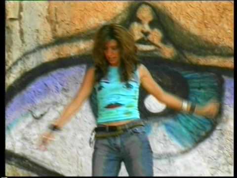 Jelena Radan - Prendi la vita