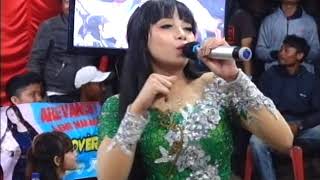 Download lagu Areva !ORA MASALAH !!!!!! mp3 Download lagu Areva !ORA MASALAH !!!!!! mp3