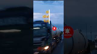 Hino 401 do hinário ccb | Revela teu querer | #joaootaviorufino #louvor