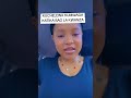 KUCHELEWA KUMWAGA FANYA HIVI