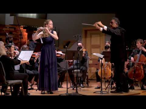 John Rutter – Suite Antique