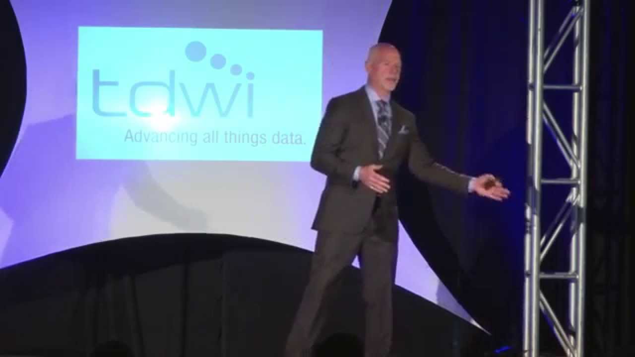 Implementing Predictive Analytics Programs: What’s Possible?