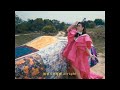 Serrini "I'm Fine, Thx." Official MV Serrini "I'm Fine, Thx." Official MV