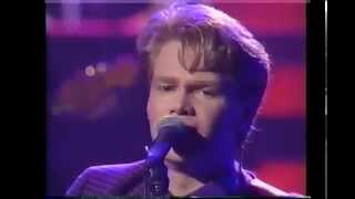 Steven Curtis Chapman - More To This Life