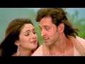 Aao Sunao Pyar Ki Ek Kahani Hindi Hit Song Shreya Ghosal Sonu Nigam Hrithik Roshan Priyanka