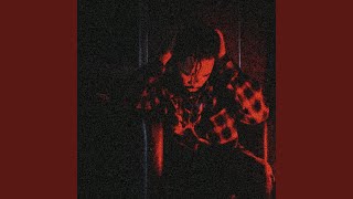 Stay Music Video