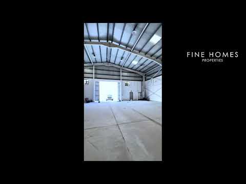 صورة مصغرة لفيديو العقار