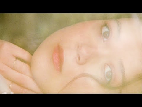 Video thumbnail for Haunted