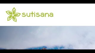 Sutisana SRL