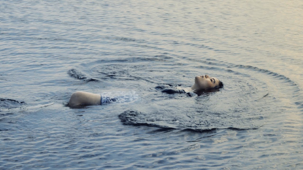 betcover!! - 銀河ゴールデンボーイ