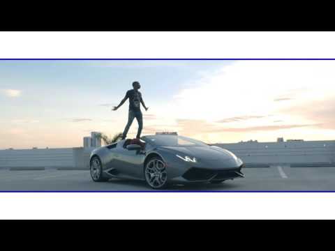 YGG Tay - Young Nigga (official video)