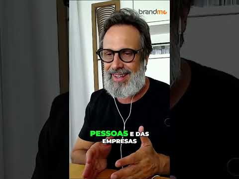 A Inteligência Artificial transformando empresas e líderes