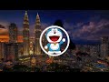 Chinna Kannu Remix Official Remix Video TikTok Trending Tamil Remix Song