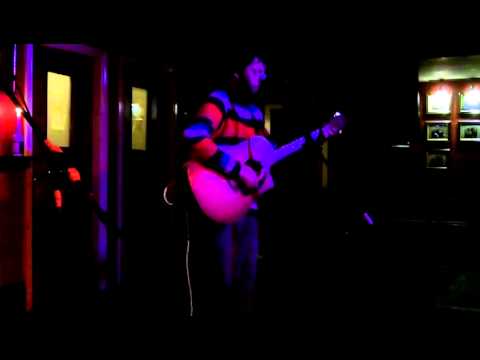 Michael Cathro - Liar !