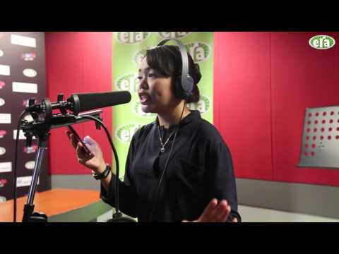 [COVER] Bukan Cinta Biasa - Syuhada