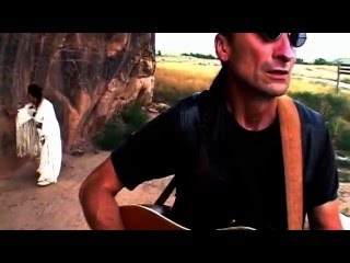 Michael Bucher | Don't Forget About Me feat. Joanne Shenandoah