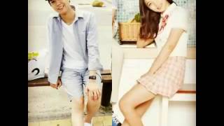 BoYoo's Cosmic Love (Music: Cosmic  by Ryeowook and Bada)