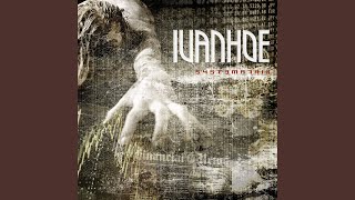 Ivanhoe - Human Letargo video