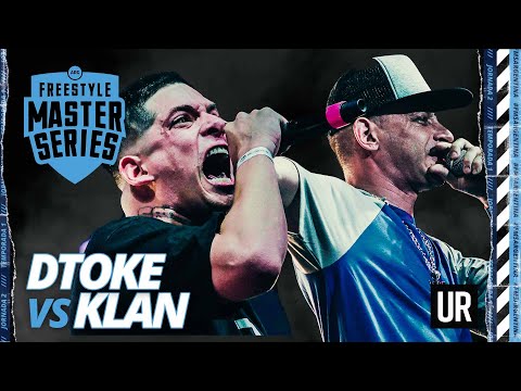 download lagu mp3 mp4 Dtoke, download lagu Dtoke gratis, unduh video klip Dtoke