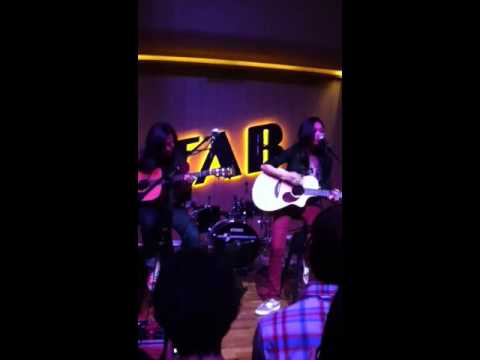 Siti zahidah / twins