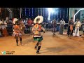 Pudukkottai Vellanur Thurivizha Karagattam