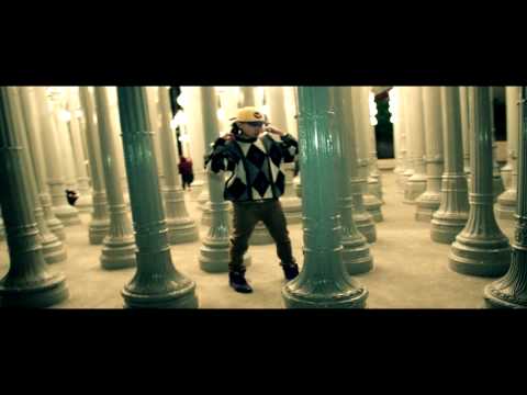 Nikko Dator - I Dont Trick Ft. Future