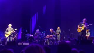 Jackson Browne - Too Many Angels - Hartford Healthcare Amphitheater