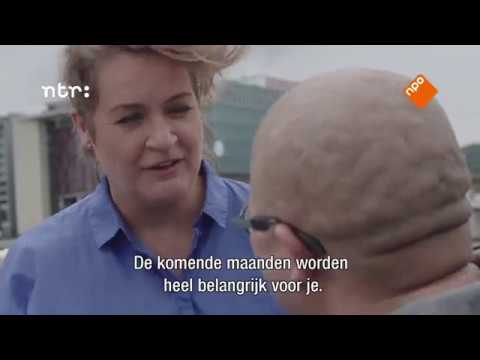 Love Exchange_EenManVoorMargriet
