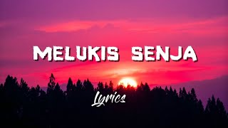 Download lagu Melukis senja(Lyrics)-Fynn Jamal mp3