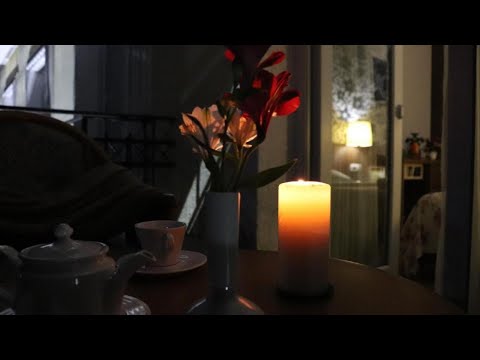 Martvili Palace, Martvili, Georgia