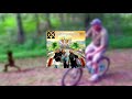 Omexa Boujee Mall Migos Coconut Mall Mashup