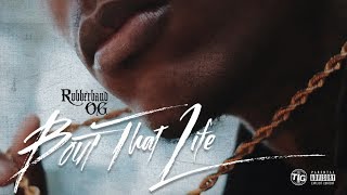 Rubberband OG - Preying On The Weak Feat. YFN Lucci (Bout That Life)