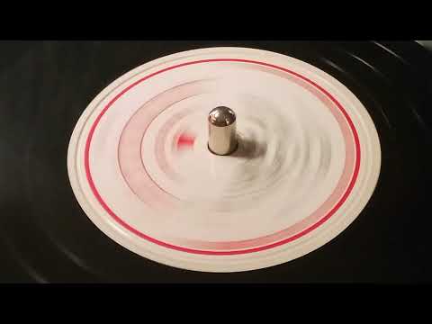 Andrew Tibbs-Married Man Blues