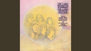 Music video thumbnail preview for Forty Days And Forty Nights by Atlanta Rhythm Section