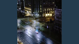 STREETS Music Video