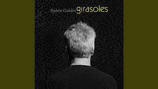 El Ogro Y La Bruja | Ruben Goldin - LETRAS