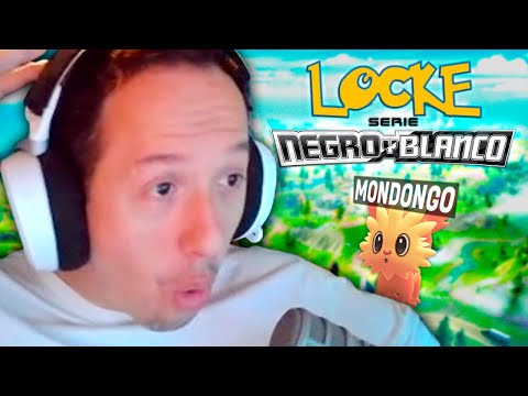MONDONGO CARREA en el LOCKE | KNekro