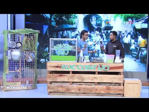 Gagalnya Proyek Shinkansen – COMBREAK eps 3 bagian 3