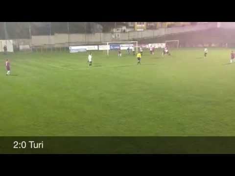 SVR vs Hirm 2:0 (0:0)