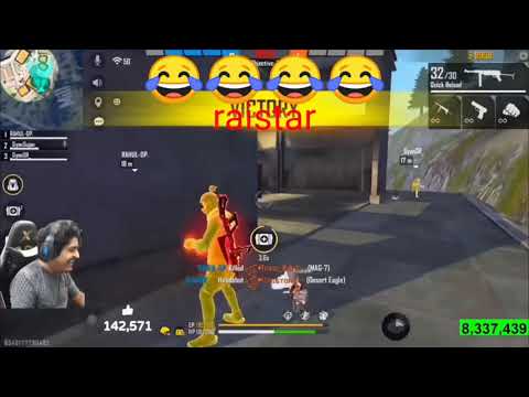 raisar 😭😭😭😭😭 COMADY