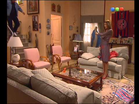 The Roldans - Chapter 90 - Part 3