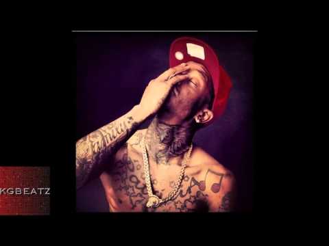 Ave.Ob ft. NhT Chippass - Nae Nae [New 2014]