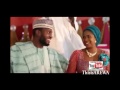 ADO GWANJA KALAN DANGI OFFICIAL MUSIC Latest Hausa Song 2017