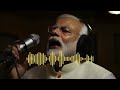 Narendra Modi singing Pehle bhi main (Animal) | AI Cover | Ranbir Kapoor | Rashmika Mandanna
