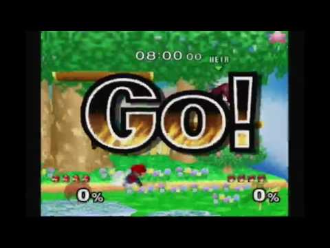 Grand Finals reaper vs schlimmshady