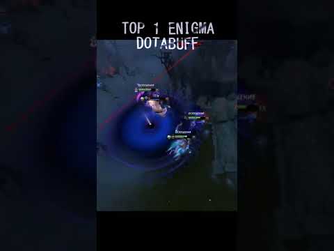Top 1 enigma   trick