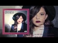 Francesca Michielin - Un cuore in due - Album Di20 ...