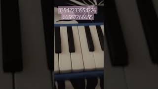Download lagu 11 Agustus 2023 mp3 Download lagu 11 Agustus 2023 mp3
